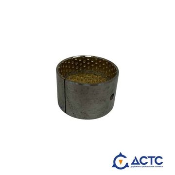 Втулка SHANTUI