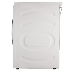 Сушильная машина Korting KD 69IHP10