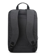 Рюкзак для ноутбука Lenovo B210