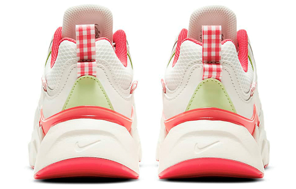 Кроссовки Nike Ryz 365 (Женская размерная сетка)