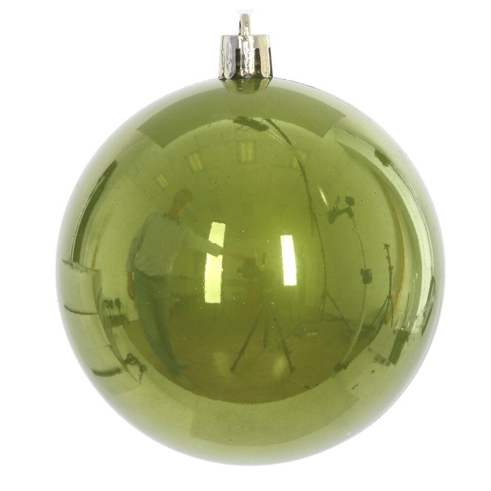 GAEM Набор из 20шт Украшение новогоднее "Шар", L40 W8 H40 см