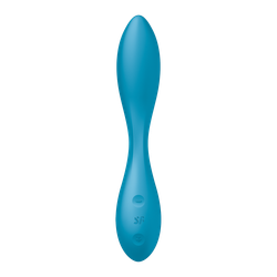 G-Spot Flex 1