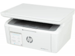 МФУ лазерное HP LaserJet Pro MFP M141a 7MD73A