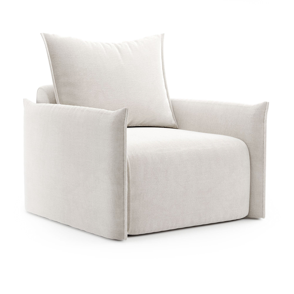 Кресло FLORIS 09.60