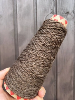 Пряжа носочная для вязания Аркобалено