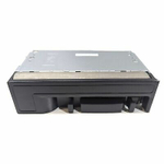 Заглушка 414051-001, HP BladeSystem Enclosures c7000, c3000