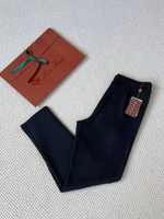 Прогулочный костюм Loro Piana