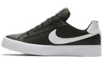 Кроссовки Nike Court Royale Ac (Женская размерная сетка)