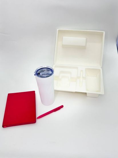 Упаковка RADMIR+NIKA+EWA+Ручка