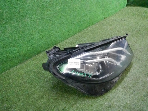 Фара правая Mercedes E W213 (2016-2021) LED