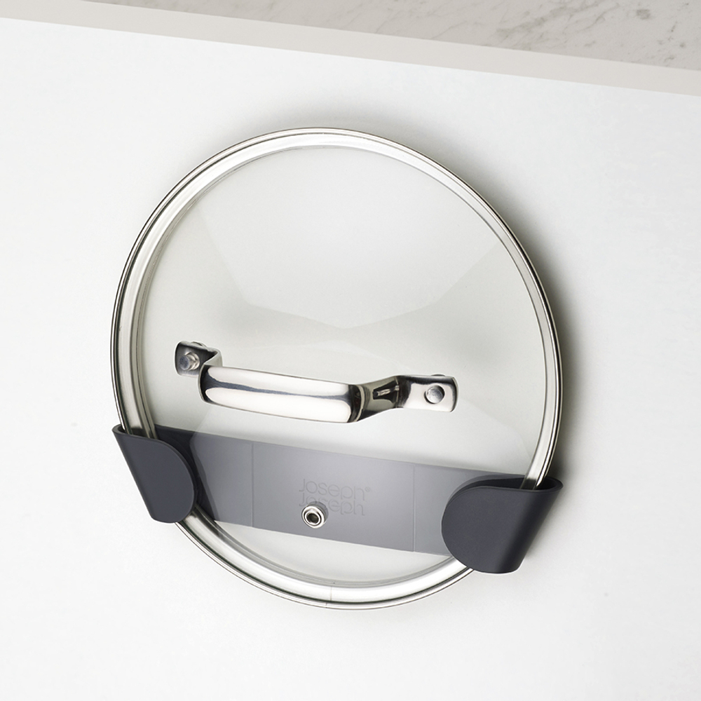 Набор из 4 держателей для крышек cupboardstore