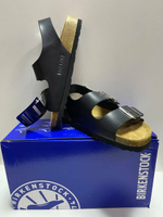 Сандали Birkenstock