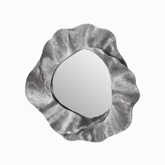 Зеркало Zen 122x122