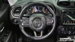 Jeep Renegade 2.4 Limited (11.2019)