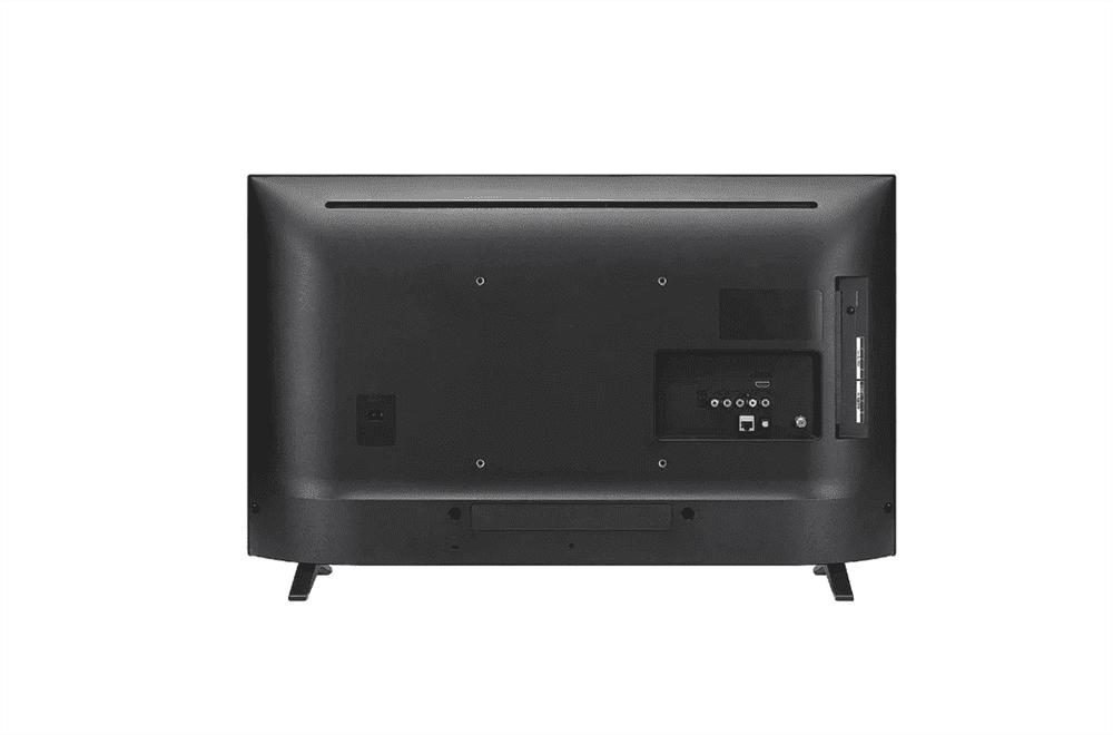 LG 43LM5500PLA