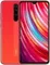 Xiaomi Redmi Note 8 Pro 6/64gb Оранжевый