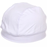 Шапка спортивная Sportage Outdoor BXQ-EA-C-D (микс цветов)