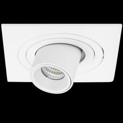 Встраиваемый светильник Lightstar Intero TUBO i516164