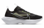 Кроссовки Nike Vista Lite (Женская размерная сетка)