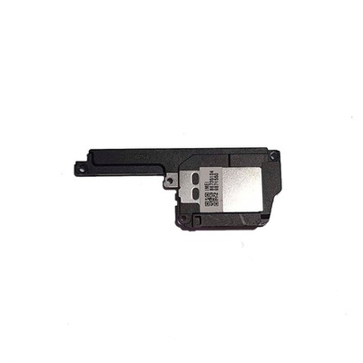 Полифонический блок для телефона Xiaomi Mi A2 (M1804D2SG)