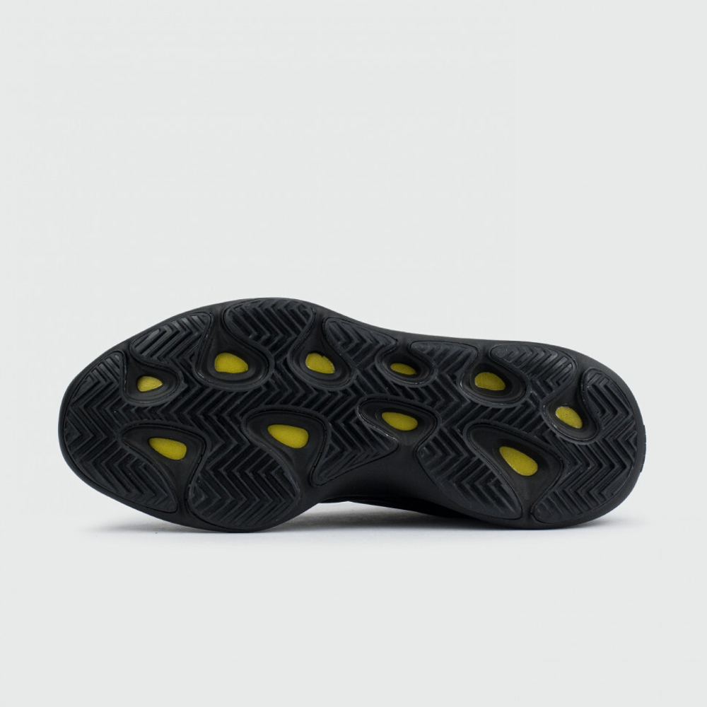 кроссовки Adidas Yeezy 700 v3 Alvah Wmns H67799