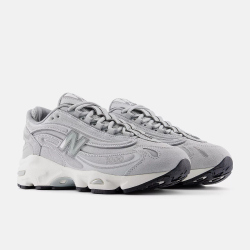 Кроссовки мужские NEW BALANCE 1000