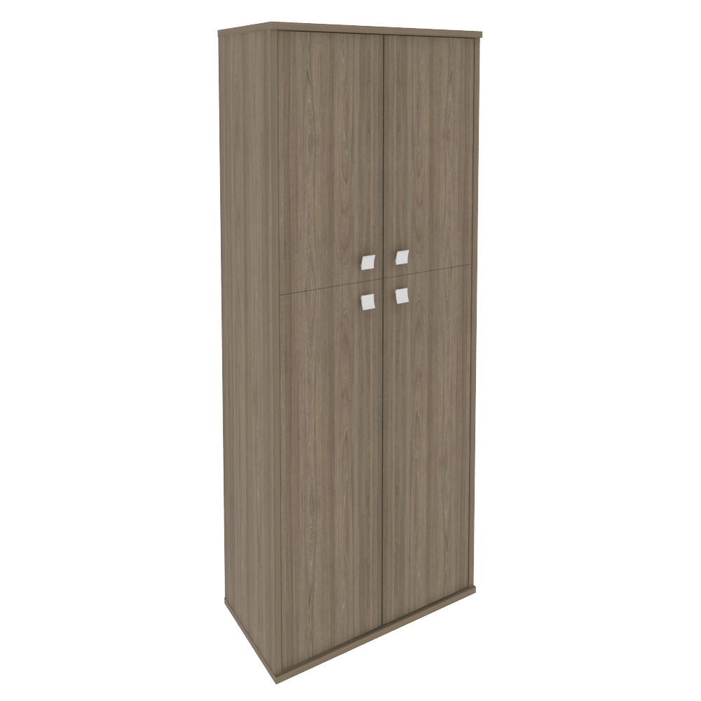 Шкаф Л.СТ-1.8 Style