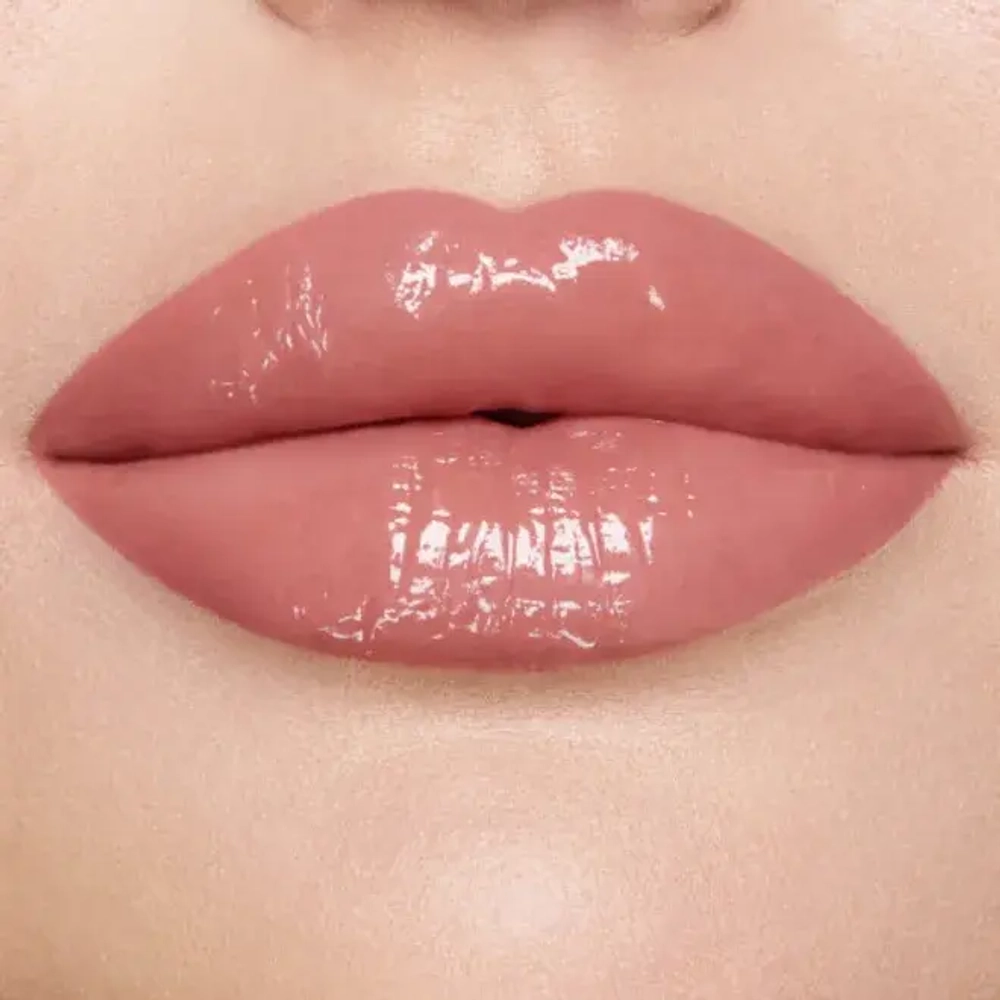 Набор для губ Charlotte Tilbury Iconic Mini Lip Kit