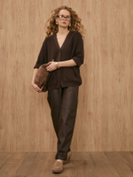 Брюки 2594 TINONA