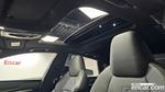 Audi S7 (4K) 3.0 TDI Quattro (04.2022)