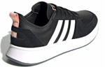 Кроссовки Adidas Court80S (Женская размерная сетка)