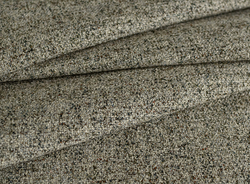 Рогожка Milano gavana (Милано дорблу) 04