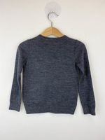 Джемпер Bonpoint, 98