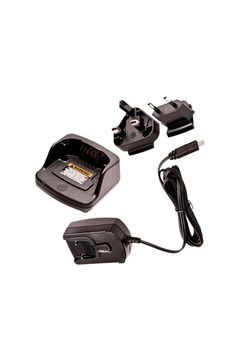 Зарядное устройство для радиостанций серии XT (PMLN6393A)