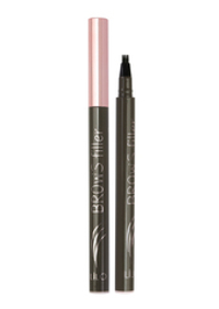 Lilo Brows filler Лайнер для бровей тон 72