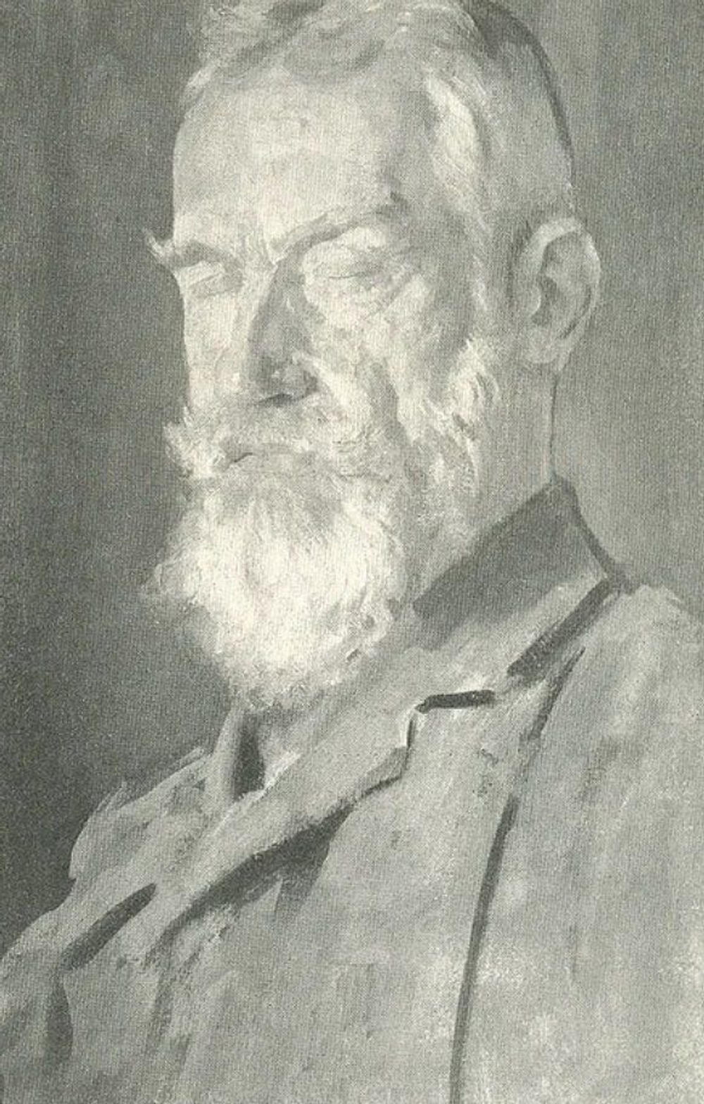 Живопись Великобритании. Каталог