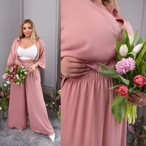 Костюм УК-2274/2275-2 Fabrika