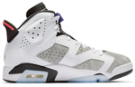 Кроссовки Jordan Air Jordan 6 Flint