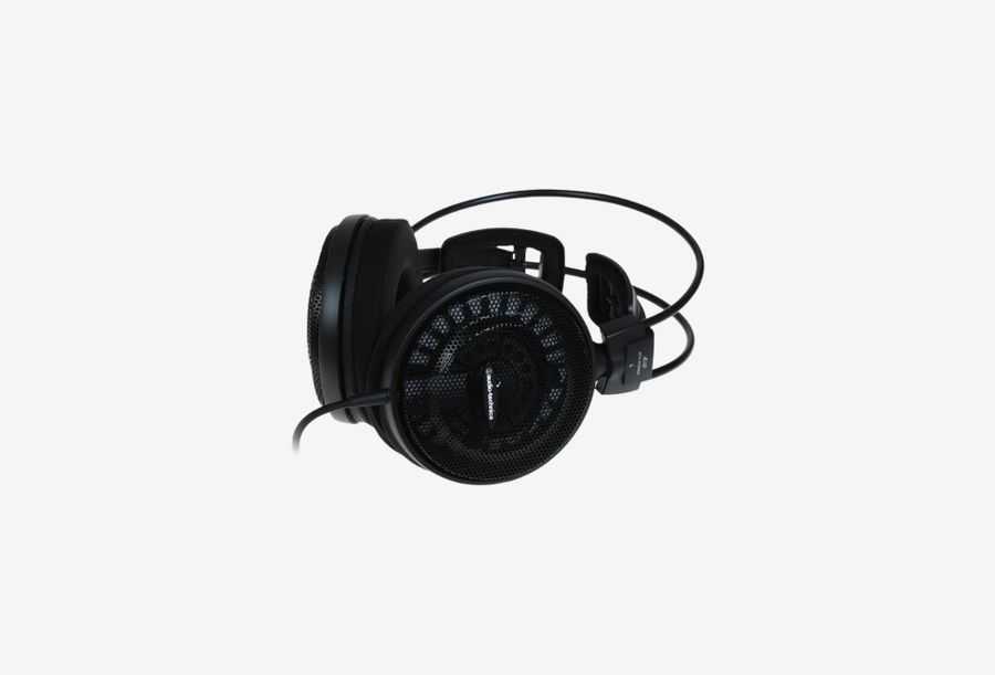 Audio-Technica ATH-AD500X_0326709105932