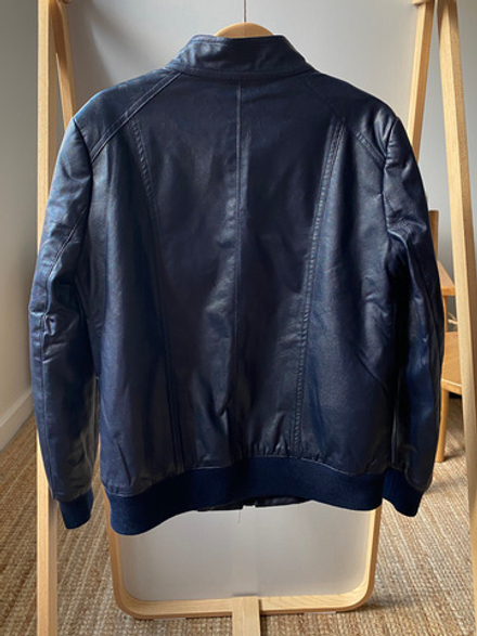 Куртка Clix, 128