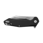 Нож Firebird FH31-BK