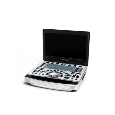 Портативный УЗИ аппарат Mindray M9