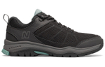 Кроссовки New Balance 1201 (Женская размерная сетка)