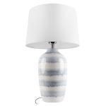Настольная лампа Loft It Aquarelle 10510T