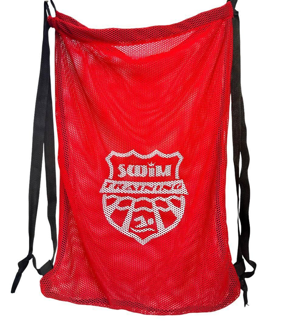 Сумка для спортивного инвентаря ST Swimtraining Сумка для спортивного инвентаря ST Swimtraining