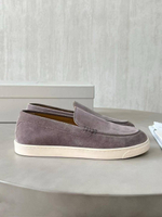 Слипоны Brunello Cucinelli