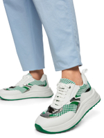 Marc-Cain-Sp_FrühjahrSommer-2026_316_AS-81.31-W17_5