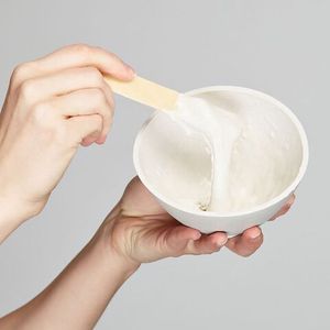 Маска альгинатная MATTIFYING SmoRodina, 90 г