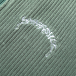 Свитшот велюровый Ymkashix Puff