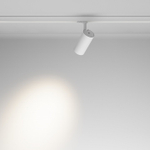 Светильник на штанге Maytoni Technical Focus Led TR197-3-40WCCT-M-W